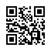 QR-Code https://ppt.cc/DDqp