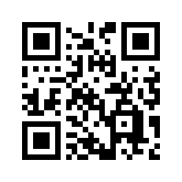 QR-Code https://ppt.cc/DE61