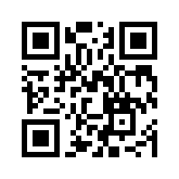 QR-Code https://ppt.cc/DEhd