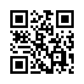 QR-Code https://ppt.cc/DEny