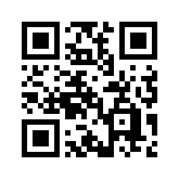 QR-Code https://ppt.cc/DEzF