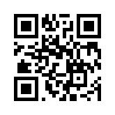 QR-Code https://ppt.cc/DFAT