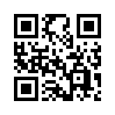 QR-Code https://ppt.cc/DFKb