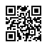 QR-Code https://ppt.cc/DFQu