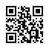 QR-Code https://ppt.cc/DFUG
