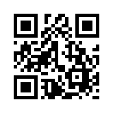 QR-Code https://ppt.cc/DGJp