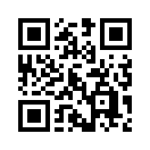 QR-Code https://ppt.cc/DGgr