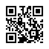 QR-Code https://ppt.cc/DH5e