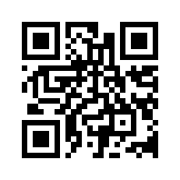 QR-Code https://ppt.cc/DHtL