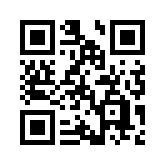 QR-Code https://ppt.cc/DIs-