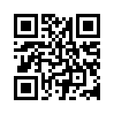 QR-Code https://ppt.cc/DIzG