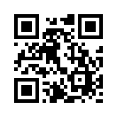QR-Code https://ppt.cc/DJ71