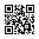 QR-Code https://ppt.cc/DJFE