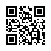 QR-Code https://ppt.cc/DKG-