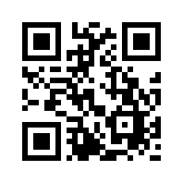 QR-Code https://ppt.cc/DKYW