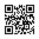 QR-Code https://ppt.cc/DKoM