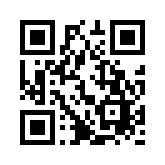 QR-Code https://ppt.cc/DKq5