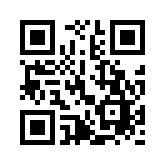 QR-Code https://ppt.cc/DKxk