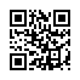 QR-Code https://ppt.cc/DKzi