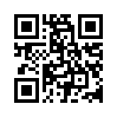 QR-Code https://ppt.cc/DLCI