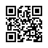 QR-Code https://ppt.cc/DLXu
