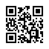 QR-Code https://ppt.cc/DLn%21