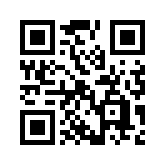 QR-Code https://ppt.cc/DLxr
