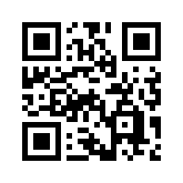 QR-Code https://ppt.cc/DLyC