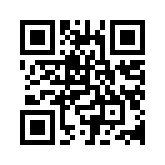 QR-Code https://ppt.cc/DM48