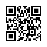 QR-Code https://ppt.cc/DMcl