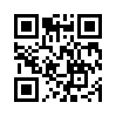 QR-Code https://ppt.cc/DN%2C0