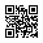QR-Code https://ppt.cc/DNwm