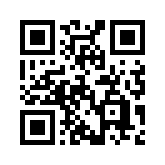 QR-Code https://ppt.cc/DO0A