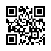 QR-Code https://ppt.cc/DOvO