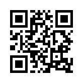 QR-Code https://ppt.cc/DP3U