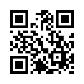 QR-Code https://ppt.cc/DQKG