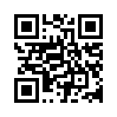 QR-Code https://ppt.cc/DQlM