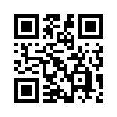 QR-Code https://ppt.cc/DR2a