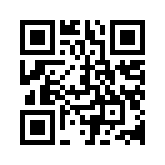 QR-Code https://ppt.cc/DSU%21