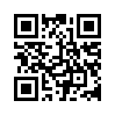 QR-Code https://ppt.cc/DSaS