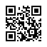 QR-Code https://ppt.cc/DTws
