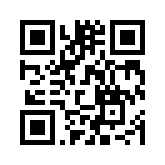QR-Code https://ppt.cc/DUW6