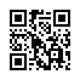 QR-Code https://ppt.cc/DUYP
