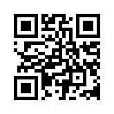 QR-Code https://ppt.cc/DUcm