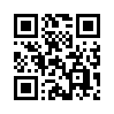 QR-Code https://ppt.cc/DUo0