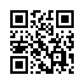 QR-Code https://ppt.cc/DV1p