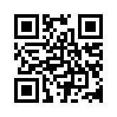 QR-Code https://ppt.cc/DVQV