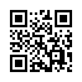 QR-Code https://ppt.cc/DVzP