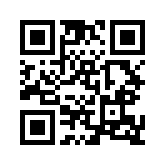QR-Code https://ppt.cc/DWyV