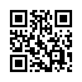 QR-Code https://ppt.cc/DX%7EC
